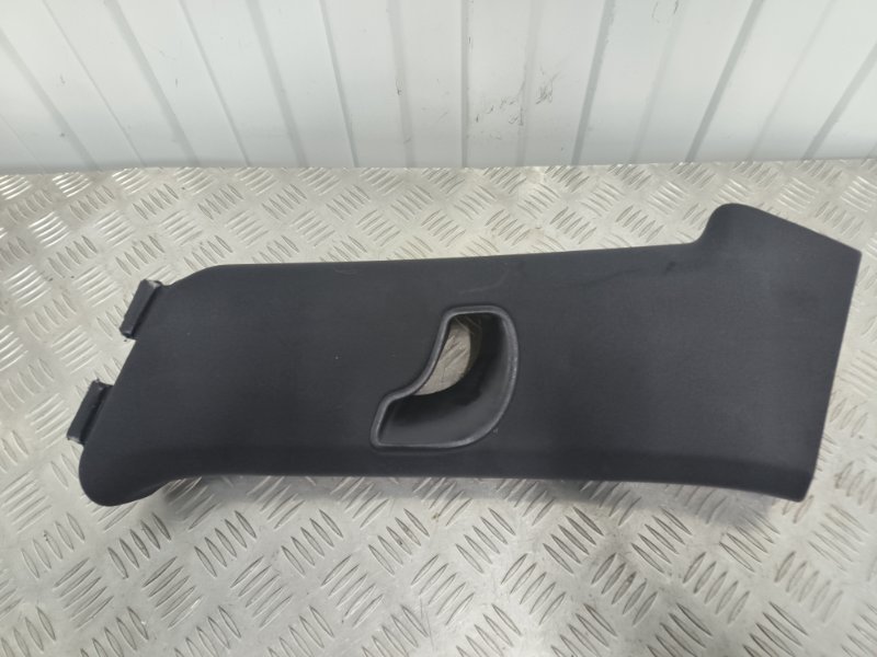 Обшивка стойки, 1800 рублей, Балашиха