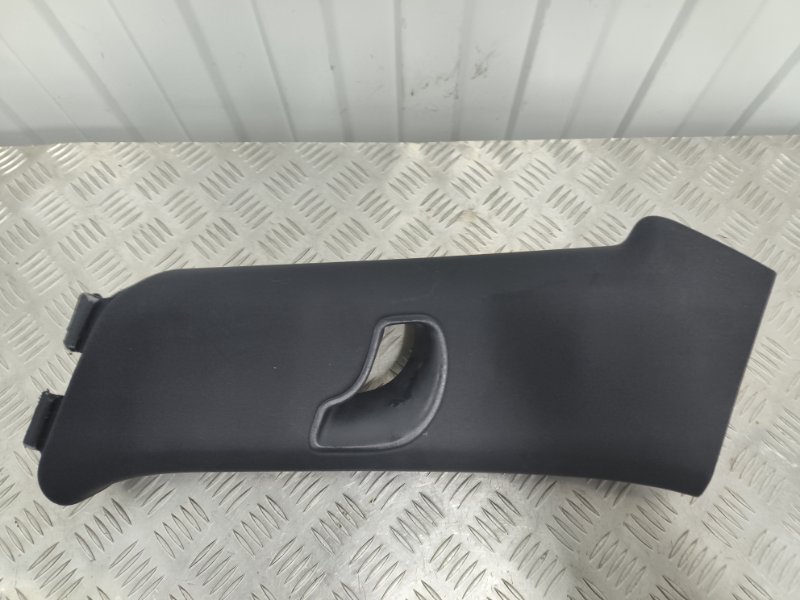 Обшивка стойки, 1800 рублей, Балашиха