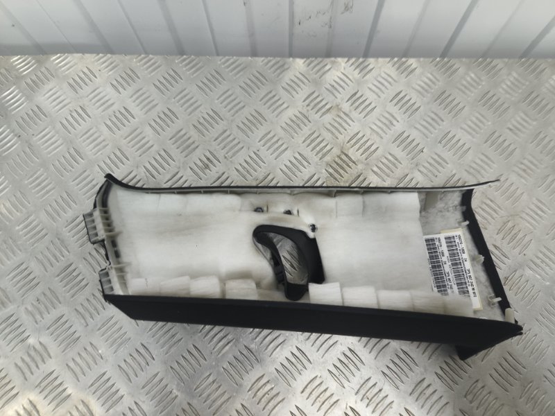 Обшивка стойки, 1800 рублей, Балашиха