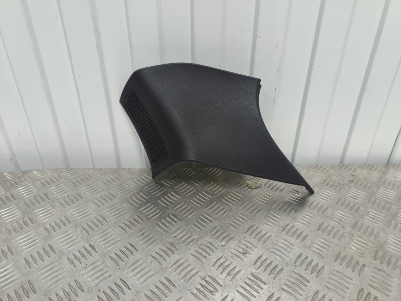 Обшивка стойки, 1300 рублей, Балашиха