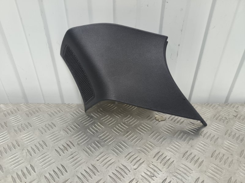 Обшивка стойки, 1300 рублей, Балашиха