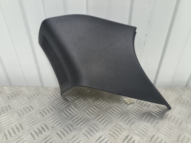 Обшивка стойки, 1300 рублей, Балашиха