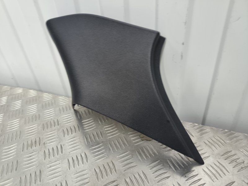 Обшивка стойки, 1300 рублей, Балашиха