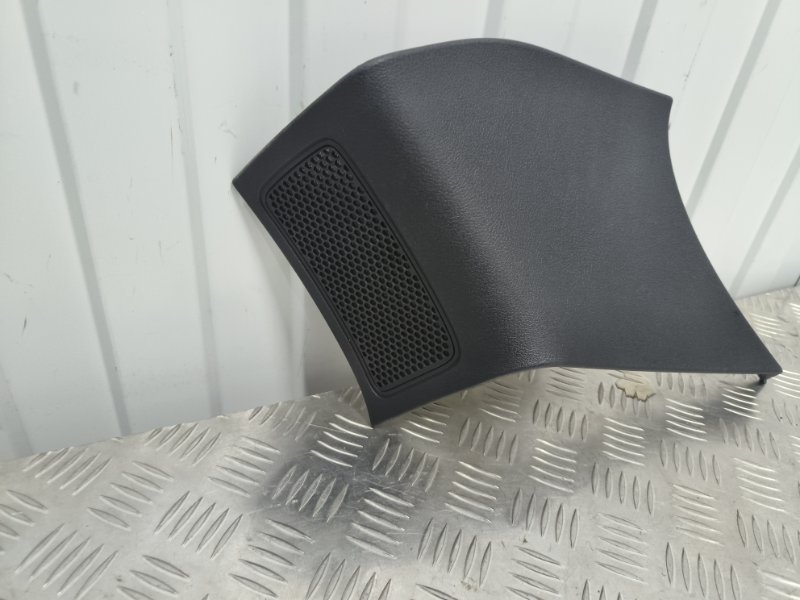 Обшивка стойки, 1300 рублей, Балашиха