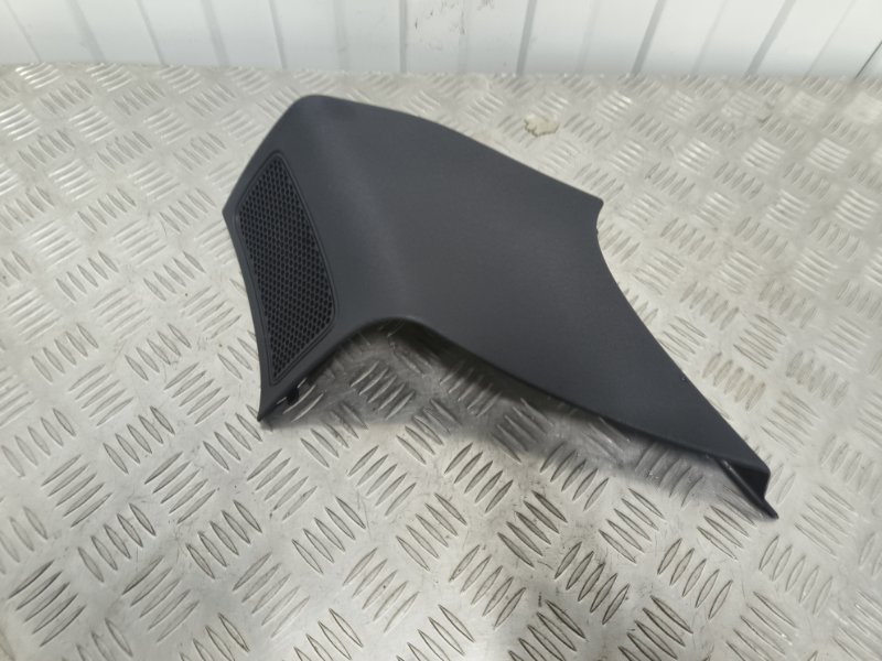 Обшивка стойки, 1300 рублей, Балашиха