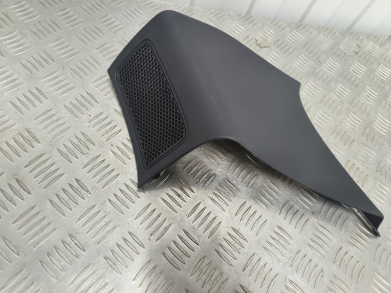 Обшивка стойки, 1300 рублей, Балашиха