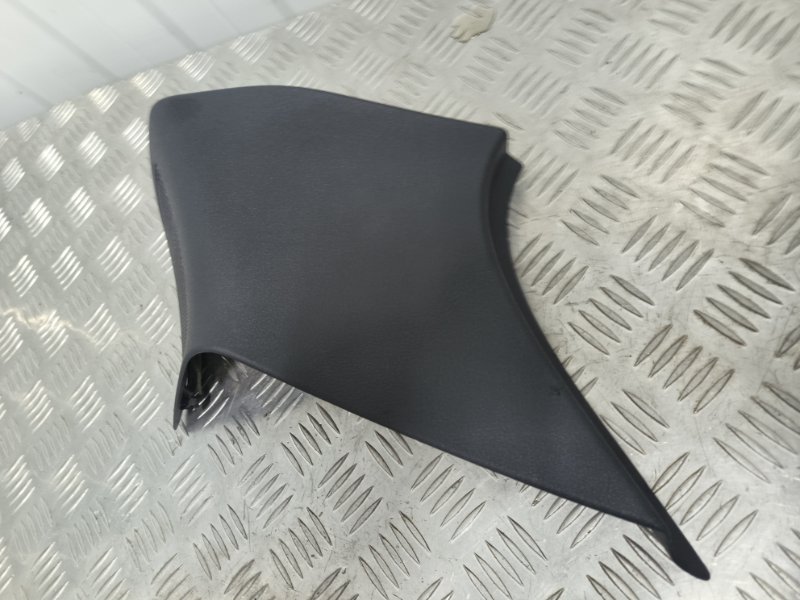 Обшивка стойки, 1300 рублей, Балашиха