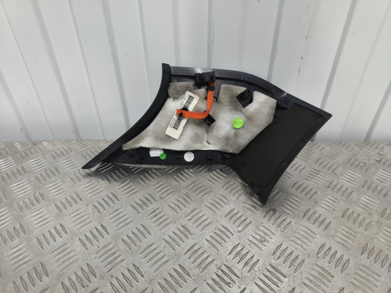 Обшивка стойки, 1300 рублей, Балашиха