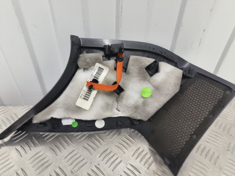 Обшивка стойки, 1300 рублей, Балашиха