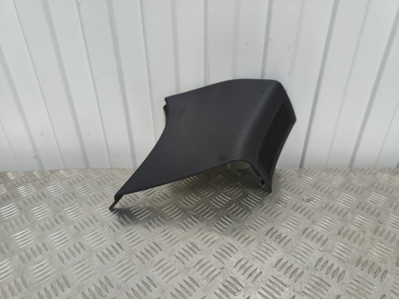 Обшивка стойки, 1300 рублей, Балашиха