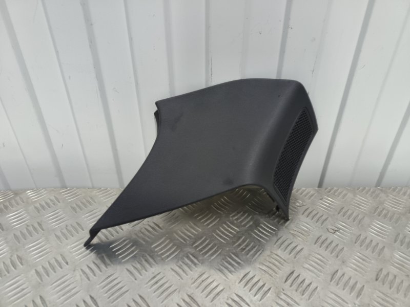 Обшивка стойки, 1300 рублей, Балашиха