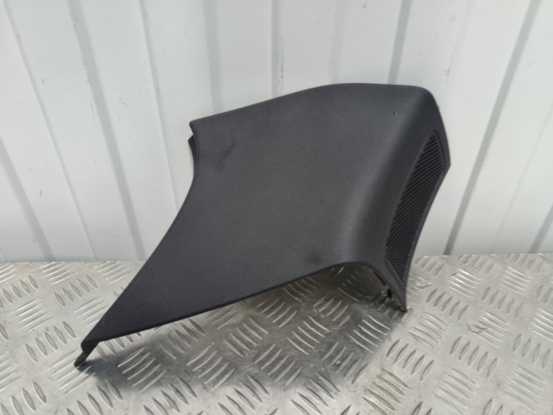 Обшивка стойки, 1300 рублей, Балашиха