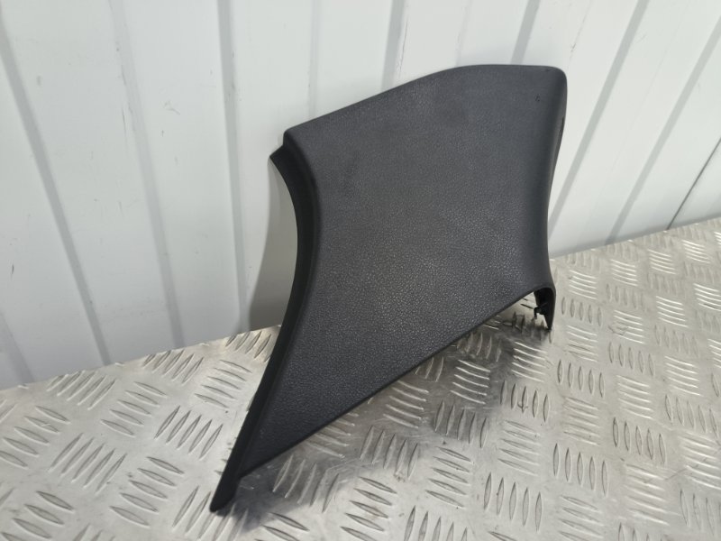 Обшивка стойки, 1300 рублей, Балашиха