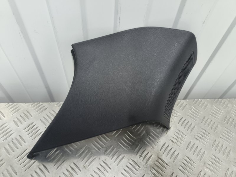 Обшивка стойки, 1300 рублей, Балашиха