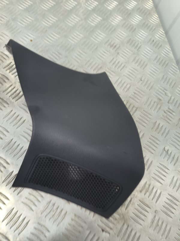 Обшивка стойки, 1300 рублей, Балашиха