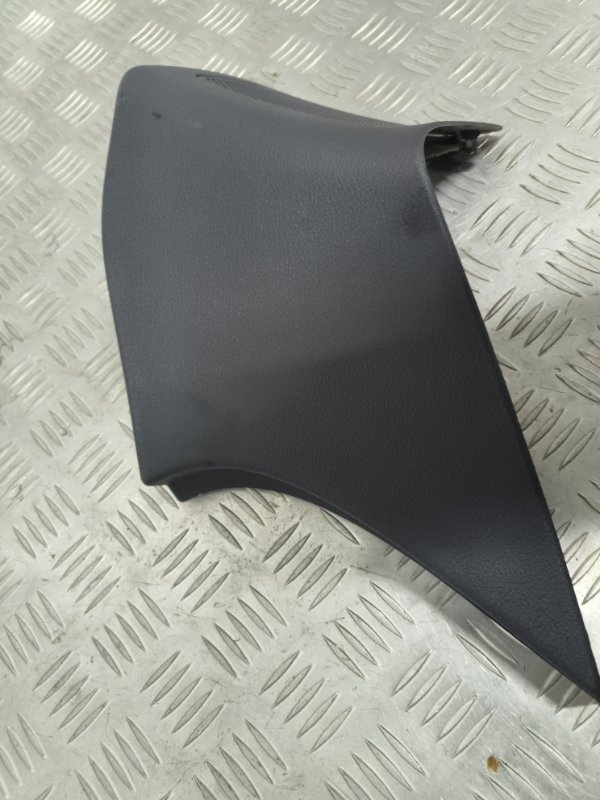 Обшивка стойки, 1300 рублей, Балашиха