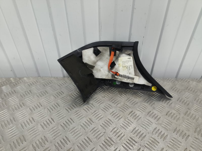 Обшивка стойки, 1300 рублей, Балашиха