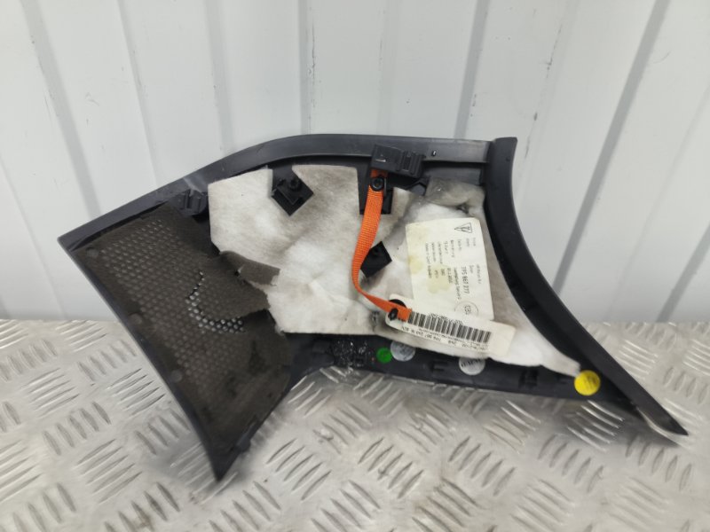 Обшивка стойки, 1300 рублей, Балашиха