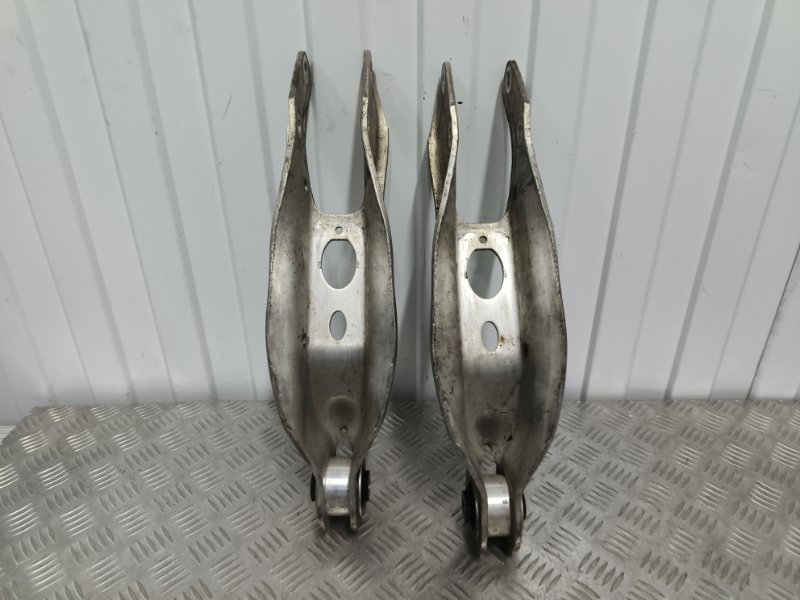 Рычаг подвески нижний, 3700 рублей, Балашиха