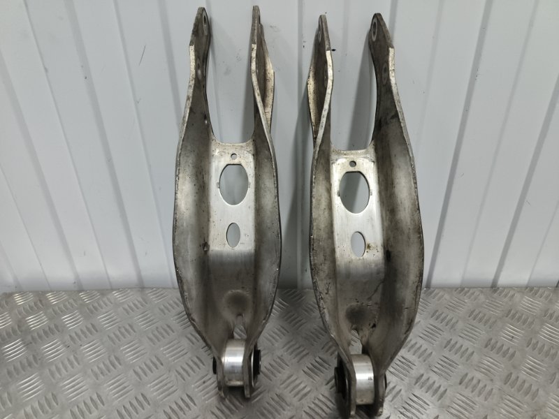 Рычаг подвески нижний, 3700 рублей, Балашиха