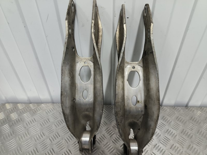 Рычаг подвески нижний, 3700 рублей, Балашиха