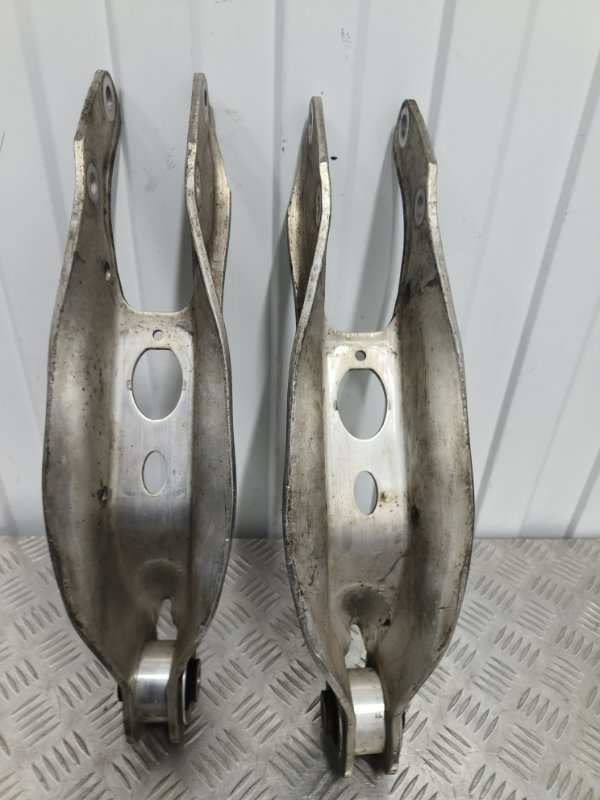 Рычаг подвески нижний, 3700 рублей, Балашиха