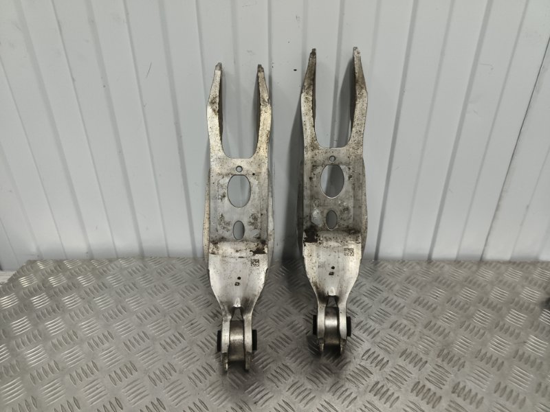 Рычаг подвески нижний, 3700 рублей, Балашиха