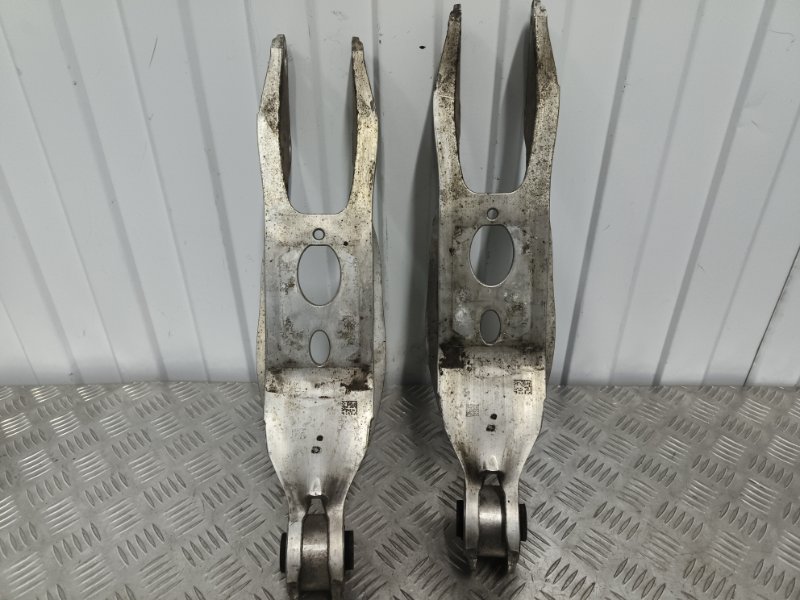 Рычаг подвески нижний, 3700 рублей, Балашиха