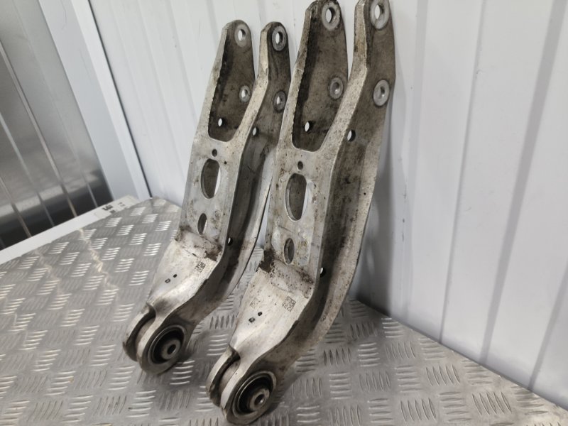 Рычаг подвески нижний, 3700 рублей, Балашиха