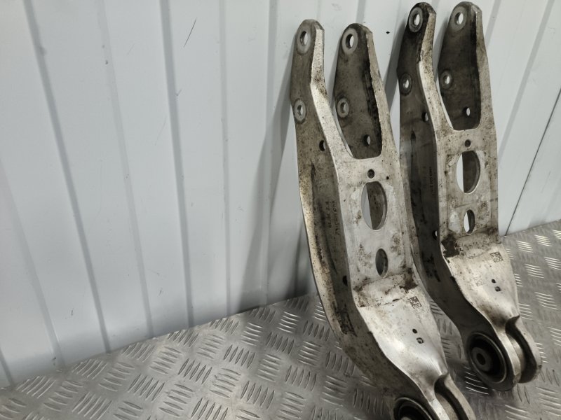 Рычаг подвески нижний, 3700 рублей, Балашиха