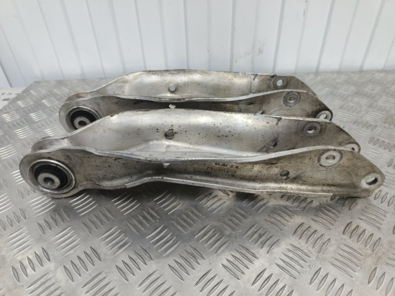 Рычаг подвески нижний, 3700 рублей, Балашиха