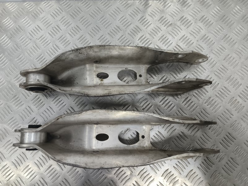 Рычаг подвески нижний, 3700 рублей, Балашиха