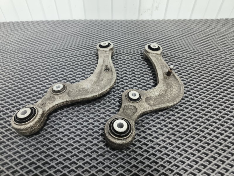 Рычаг подвески верхний, 3200 рублей, Балашиха