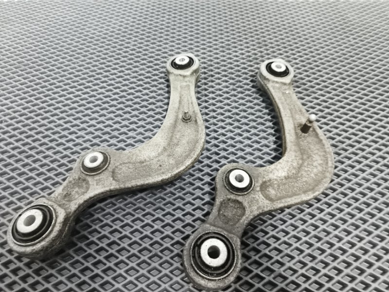 Рычаг подвески верхний, 3200 рублей, Балашиха