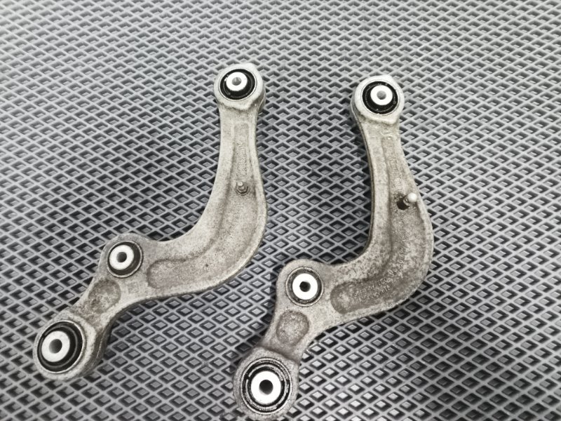 Рычаг подвески верхний, 3200 рублей, Балашиха