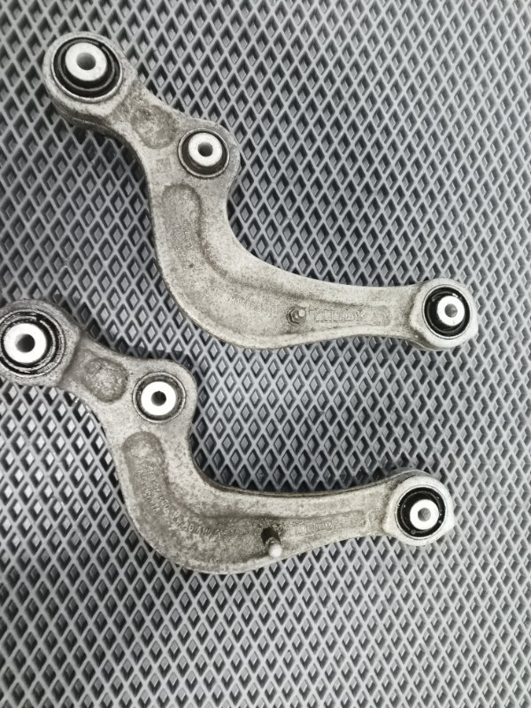 Рычаг подвески верхний, 3200 рублей, Балашиха