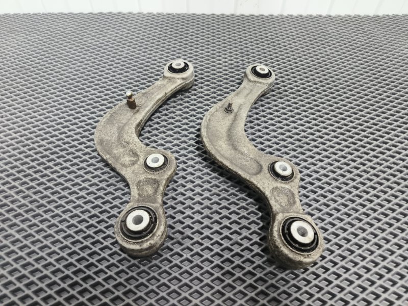 Рычаг подвески верхний, 3200 рублей, Балашиха