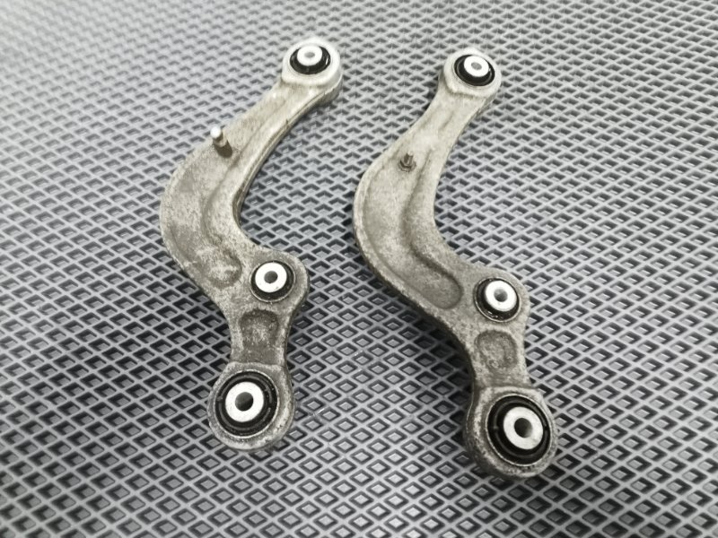 Рычаг подвески верхний, 3200 рублей, Балашиха