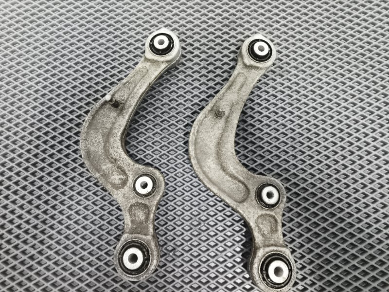 Рычаг подвески верхний, 3200 рублей, Балашиха