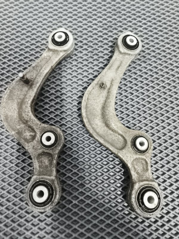 Рычаг подвески верхний, 3200 рублей, Балашиха