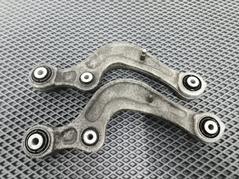 Рычаг подвески верхний, 3200 рублей, Балашиха