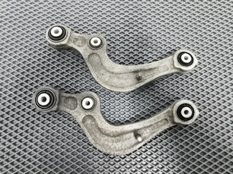 Рычаг подвески верхний, 3200 рублей, Балашиха