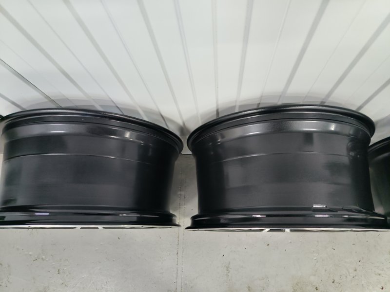 Колеса комплект, 220000 рублей, Балашиха