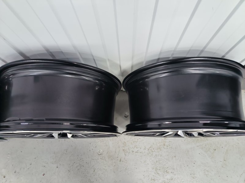 Колеса комплект, 220000 рублей, Балашиха