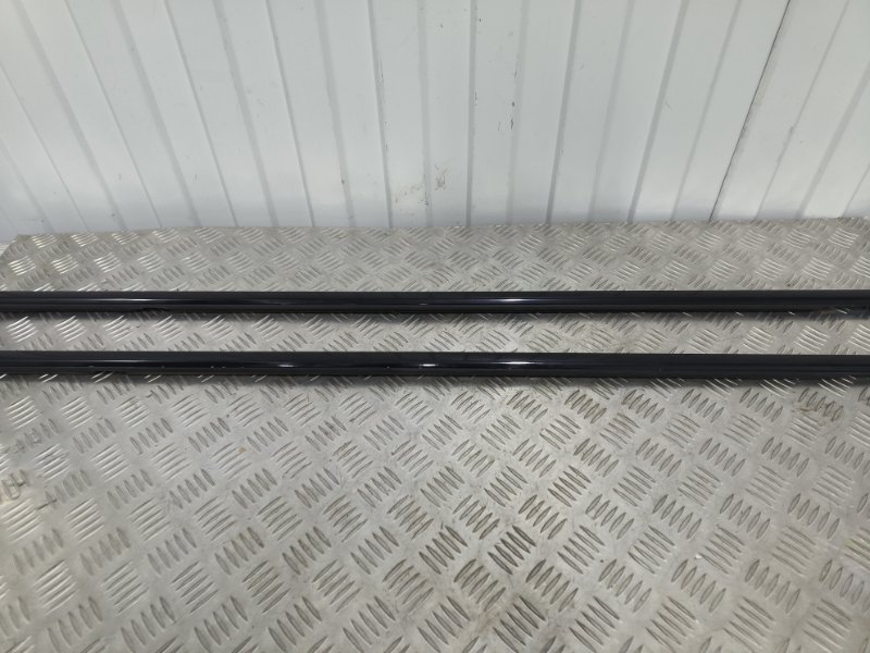 Молдинг двери, 3200 рублей, Балашиха