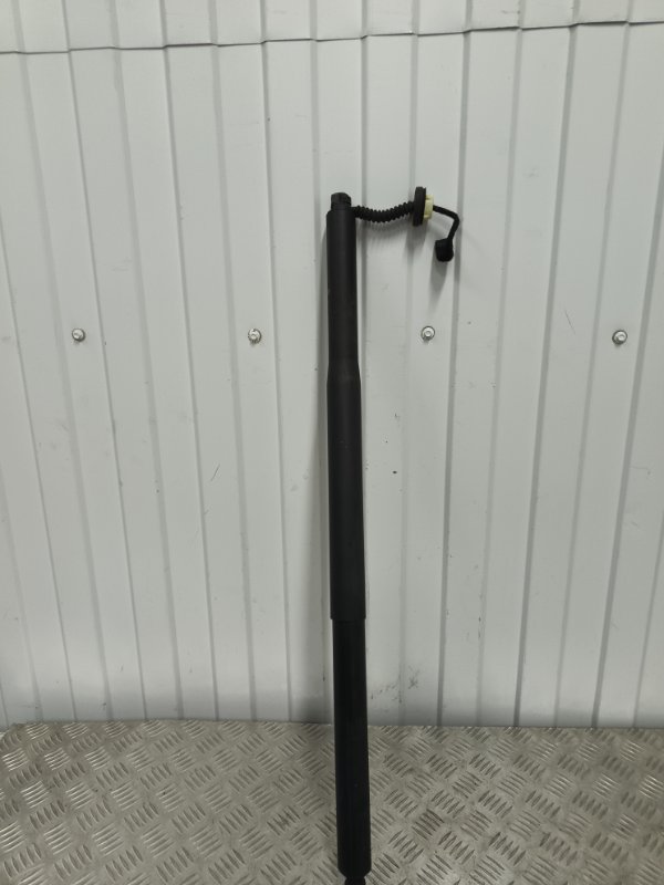 Амортизатор крышки багажника, 9000 рублей, Балашиха