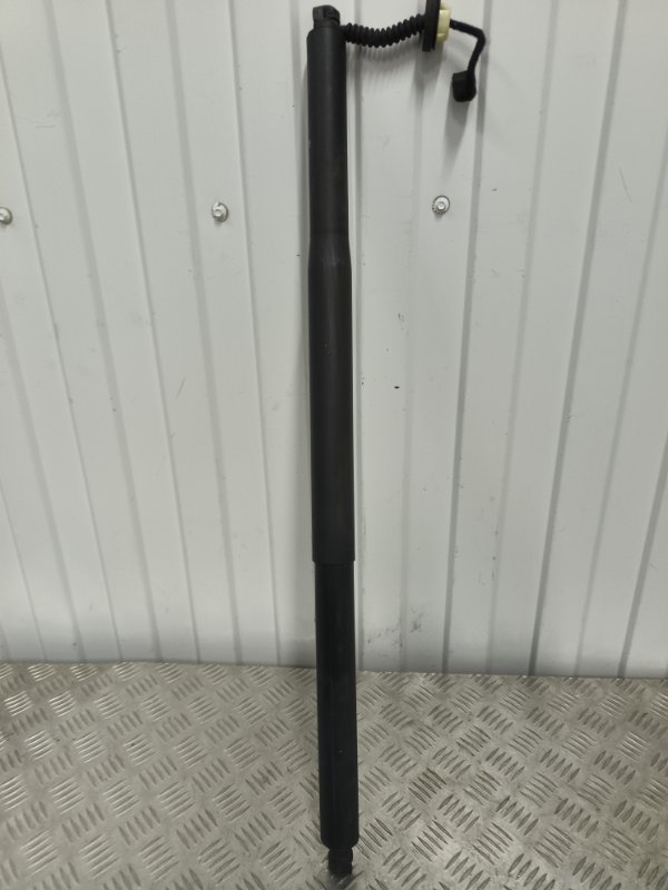 Амортизатор крышки багажника, 9000 рублей, Балашиха