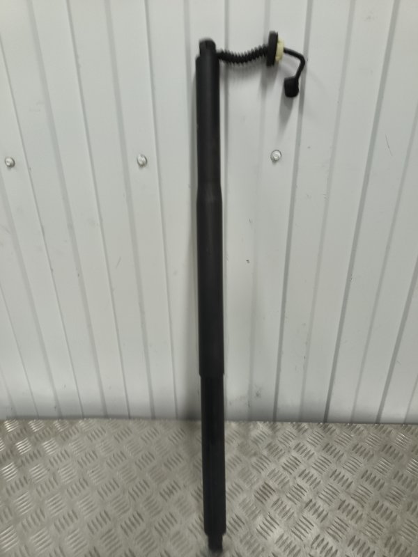 Амортизатор крышки багажника, 9000 рублей, Балашиха