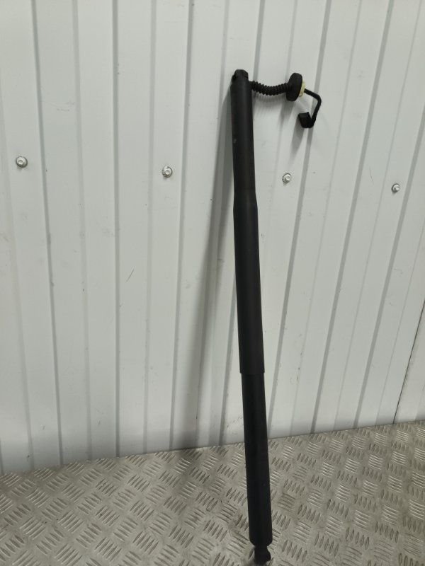 Амортизатор крышки багажника, 9000 рублей, Балашиха