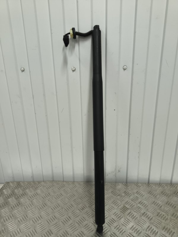 Амортизатор крышки багажника, 9000 рублей, Балашиха